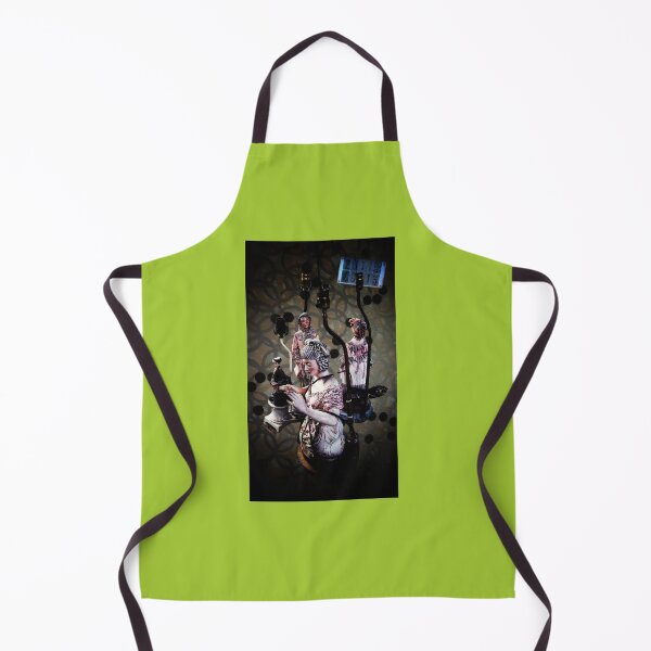 Item preview, Meeting of the Minds designed and sold by Super-Pinhead.