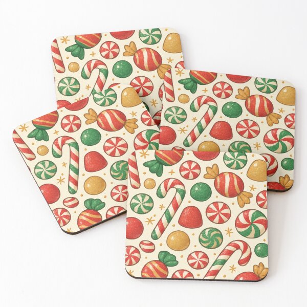 Item preview, candies for celebrations designed and sold by GUNAPRIYAA.