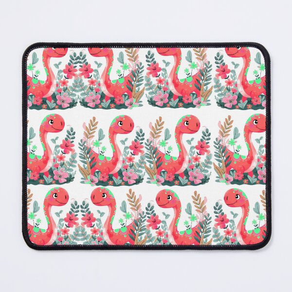 Item preview, Red Dinoh designed and sold by areezh.