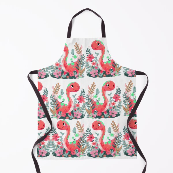 Item preview, Red Dinoh designed and sold by areezh.