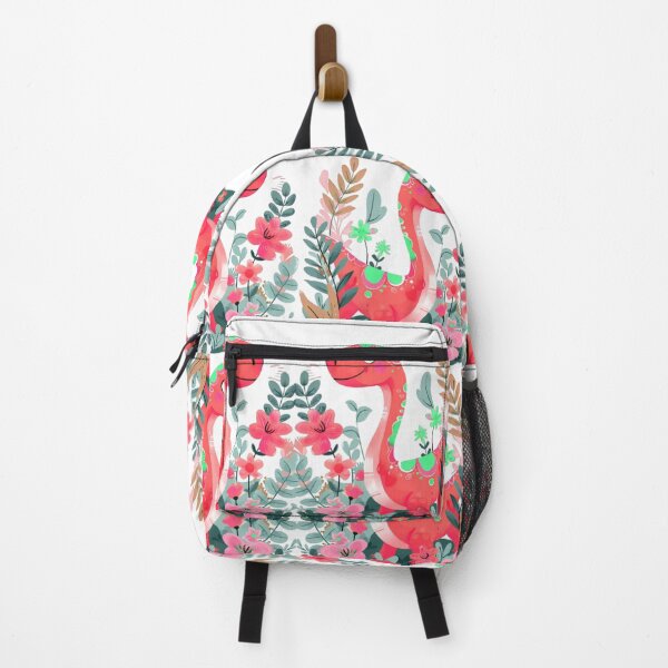 Item preview, Red Dinoh designed and sold by areezh.