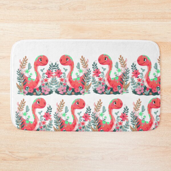 Item preview, Red Dinoh designed and sold by areezh.
