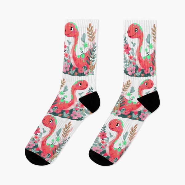 Item preview, Red Dinoh designed and sold by areezh.