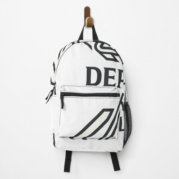 Item preview, Deploy Anxiety Club – Normal Dev Panic Badge designed and sold by techy-rrr.