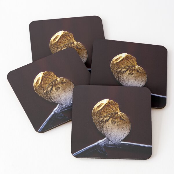 Item preview, Golden Leaf Pothos designed and sold by mavicfe.