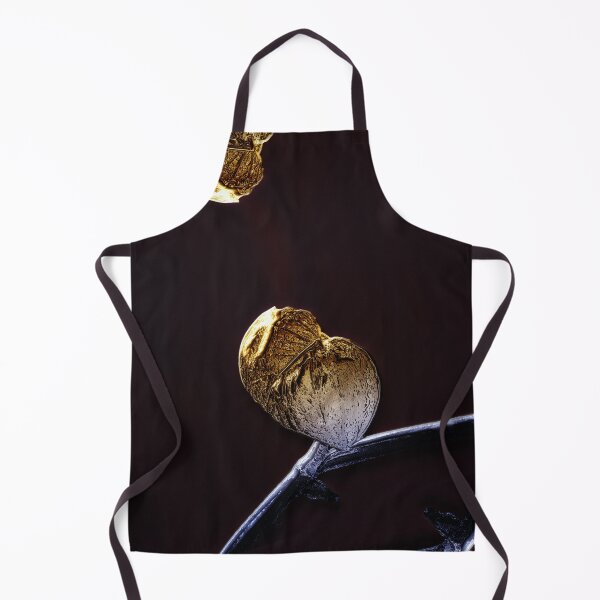 Item preview, Golden Leaf Pothos designed and sold by mavicfe.