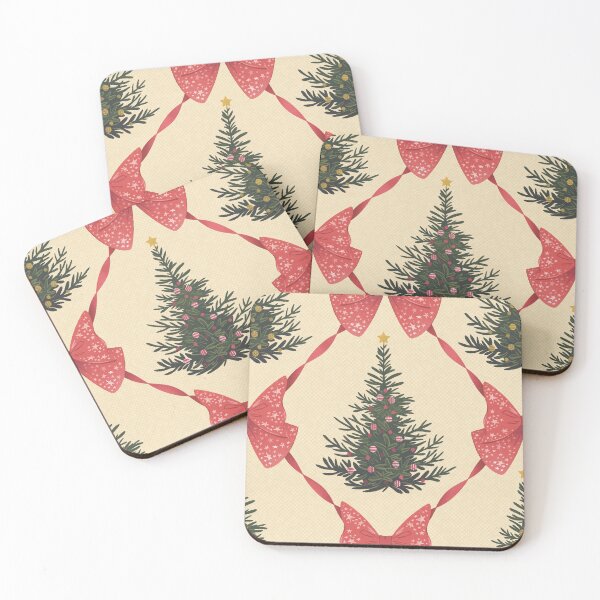Item preview, Jolly tree - traditional designed and sold by AllegraMussato.