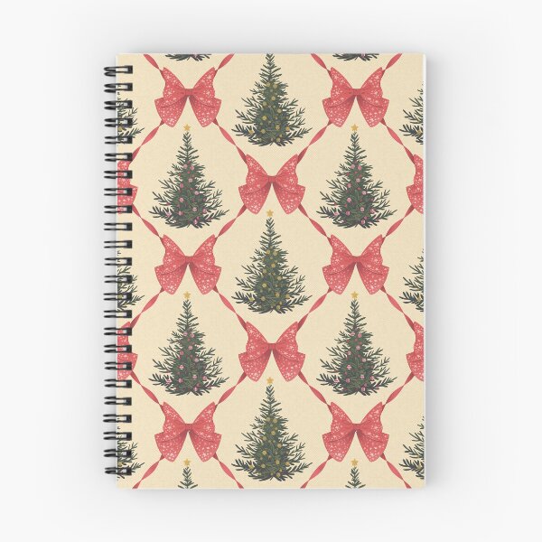 Item preview, Jolly tree - traditional designed and sold by AllegraMussato.