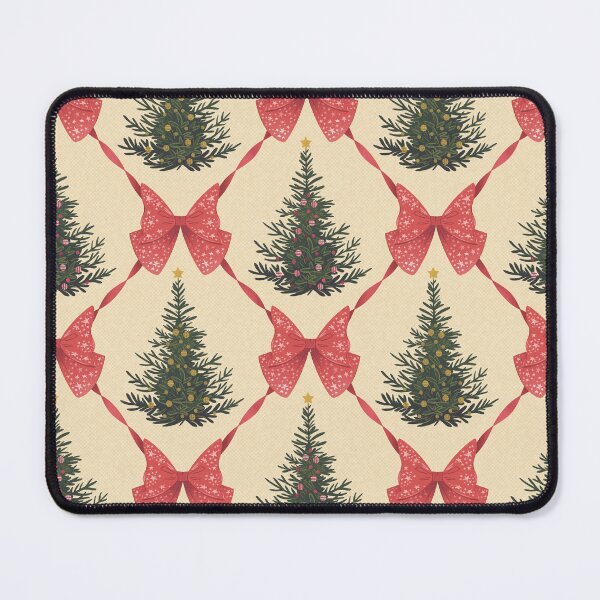 Item preview, Jolly tree - traditional designed and sold by AllegraMussato.