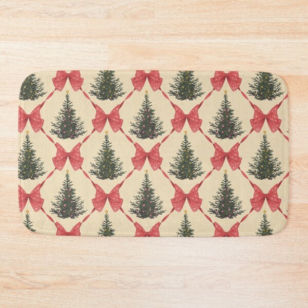 Item preview, Jolly tree - traditional designed and sold by AllegraMussato.