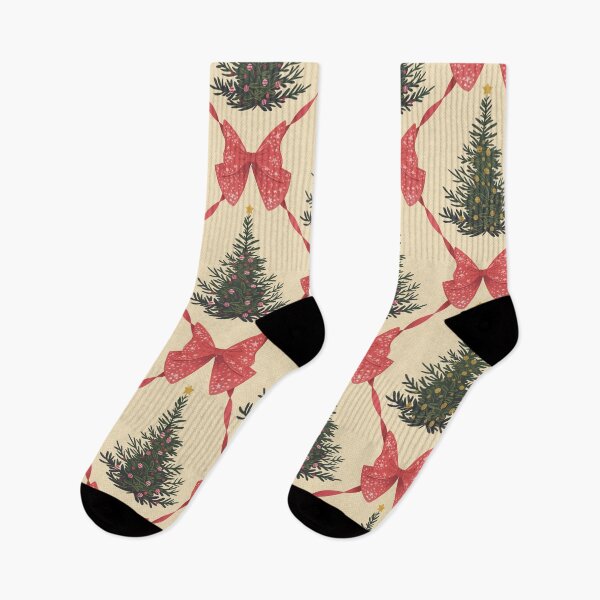 Item preview, Jolly tree - traditional designed and sold by AllegraMussato.
