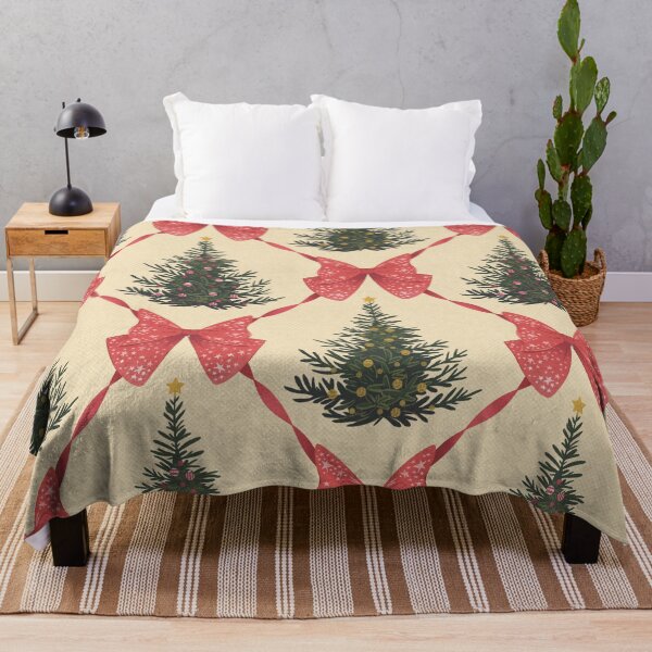 Item preview, Jolly tree - traditional designed and sold by AllegraMussato.