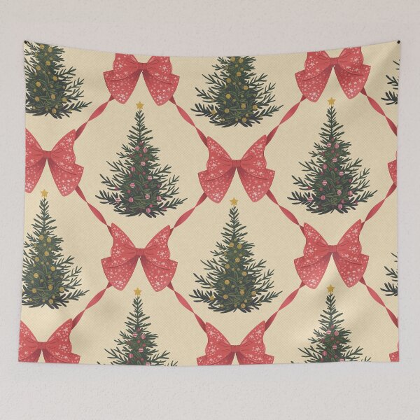 Item preview, Jolly tree - traditional designed and sold by AllegraMussato.