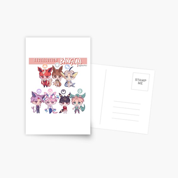 Pokemon Espeon Notepad Espeon Stationery Eeveelution Memo Pad Cute To Do List Kawaii Stationery Notepads Stationery Lifepharmafze Com