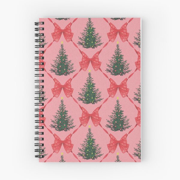 Item preview, Jolly tree - pink designed and sold by AllegraMussato.