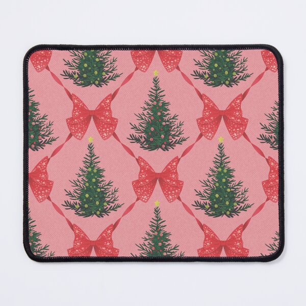 Item preview, Jolly tree - pink designed and sold by AllegraMussato.