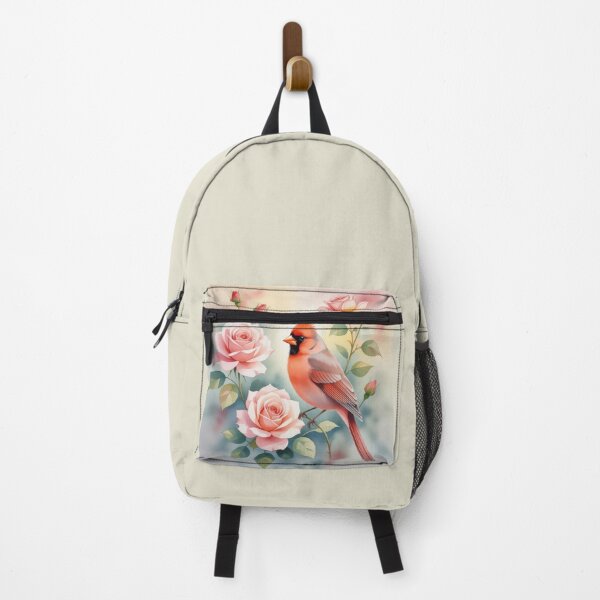 Item preview, Rosy Rendezvous designed and sold by Finding Fortuity.