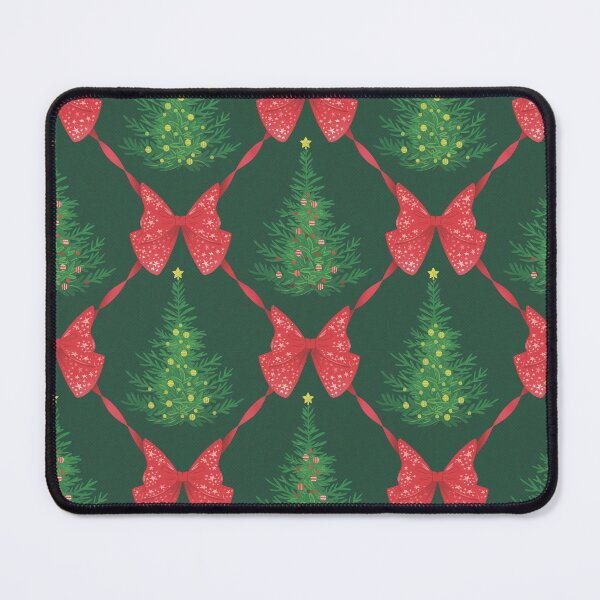 Item preview, Jolly tree - green designed and sold by AllegraMussato.