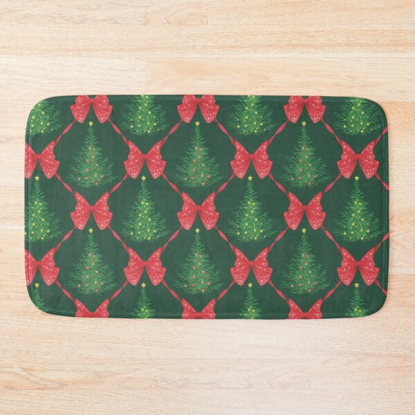 Item preview, Jolly tree - green designed and sold by AllegraMussato.