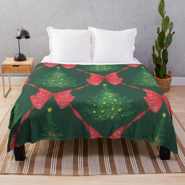 Item preview, Jolly tree - green designed and sold by AllegraMussato.