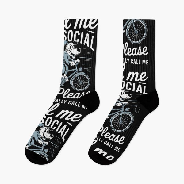 Item preview, Anti Social Meme Sarcastic Dog Lovers designed and sold by LittleBO5.
