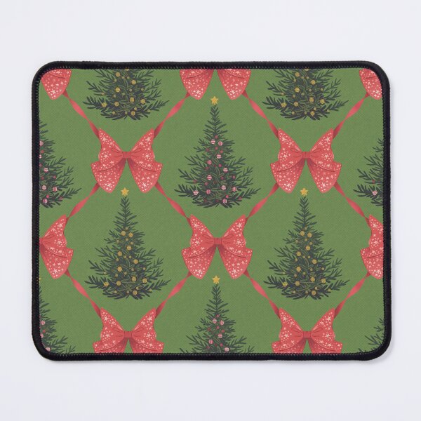 Item preview, Jolly tree - light green designed and sold by AllegraMussato.