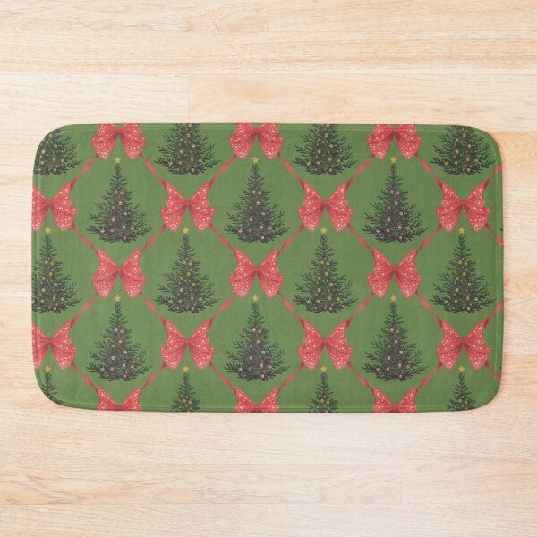 Item preview, Jolly tree - light green designed and sold by AllegraMussato.