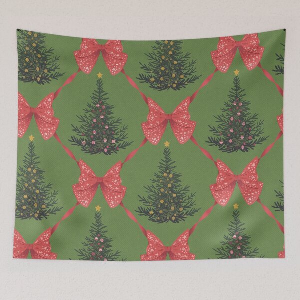 Item preview, Jolly tree - light green designed and sold by AllegraMussato.