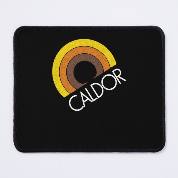 Item preview, Caldor Discount Department Store designed and sold by NoemiOReilly.