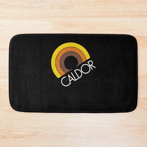 Item preview, Caldor Discount Department Store   designed and sold by NoemiOReilly.