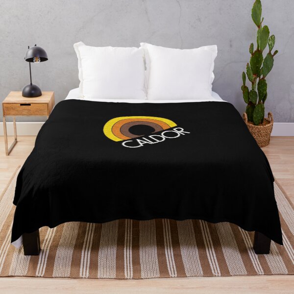 Item preview, Caldor Discount Department Store designed and sold by NoemiOReilly.