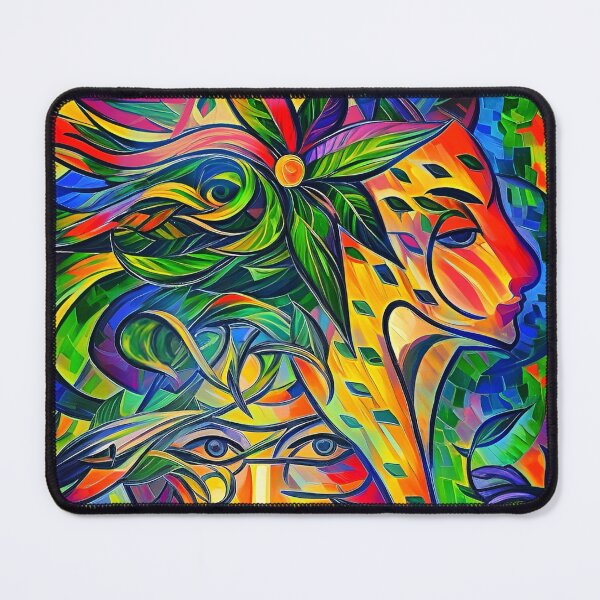Item preview, Hiding In Plain Sight… designed and sold by MoonChild67.
