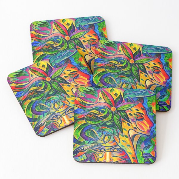 Item preview, Hiding In Plain Sight… designed and sold by MoonChild67.