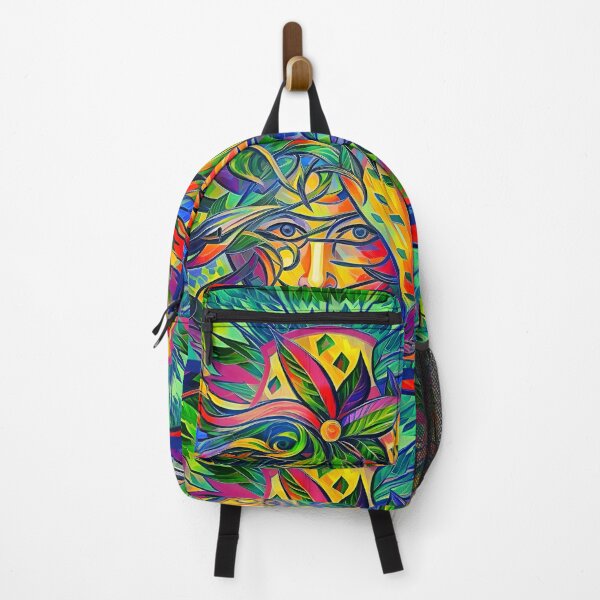Item preview, Hiding In Plain Sight… designed and sold by MoonChild67.