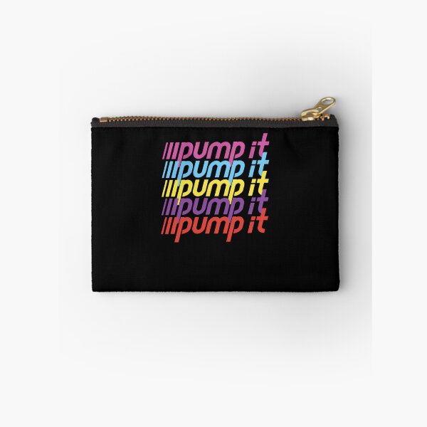 Item preview, --Callboy-Awesome-- designed and sold by NoemiOReilly.