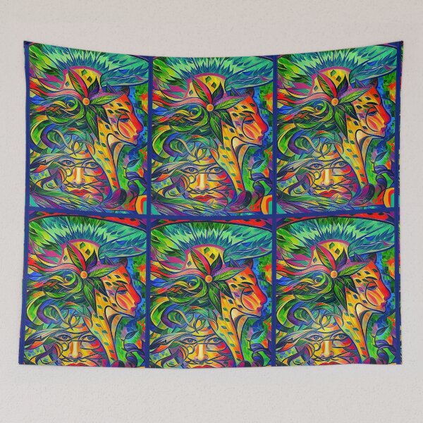 Item preview, Hiding In Plain Sight… designed and sold by MoonChild67.