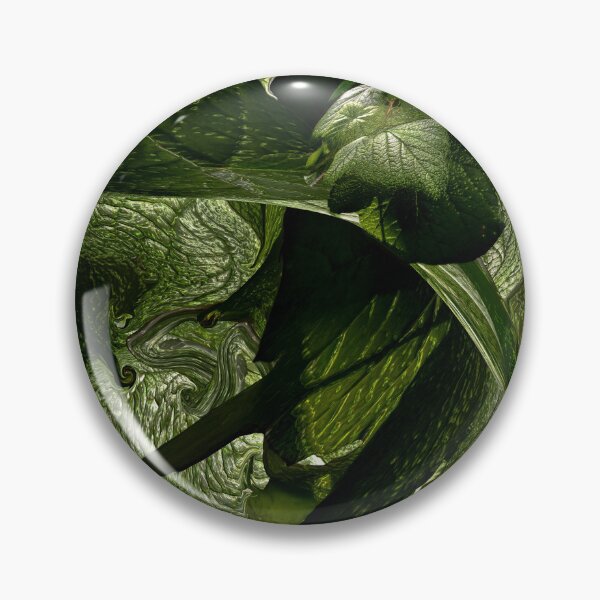 Item preview, Gateway to the Jungle designed and sold by mavicfe.