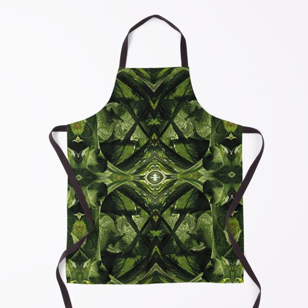 Item preview, Gateway to the Jungle designed and sold by mavicfe.