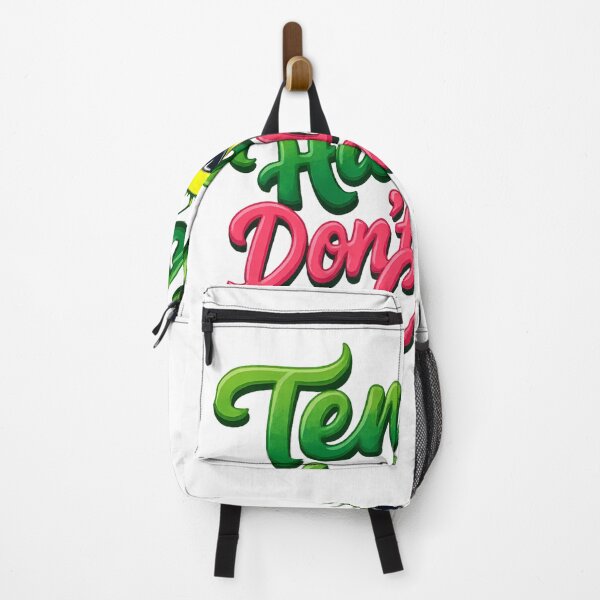 Item preview, tennis haire dont care – Tennis Quote designed and sold by artcultreone.