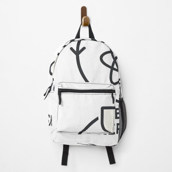 Item preview, React Ritual Stack – Coffee, Hooks, Repeat designed and sold by techy-rrr.