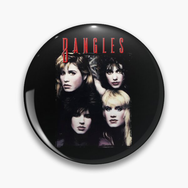 Item preview, The Bangles  designed and sold by oritoor58392.