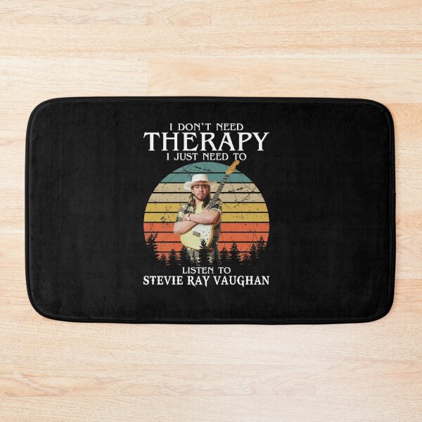 Item preview, I Don't Need Therapy I Just Need To Listen To SVR Essential designed and sold by PdliazM.
