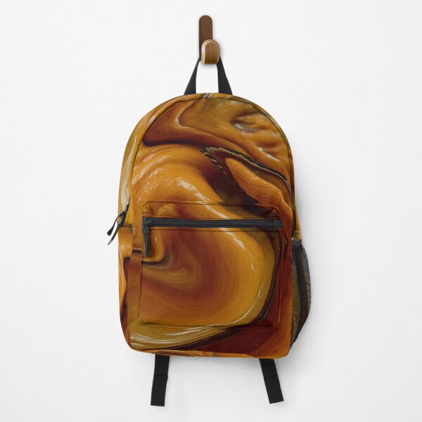 Item preview, Mussels abstract background designed and sold by mavicfe.