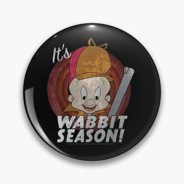 Aperçu de l'œuvre Saison des lapins de L00ney Tuness ! Classique de l'enfance créée et vendue par lmimsshop.