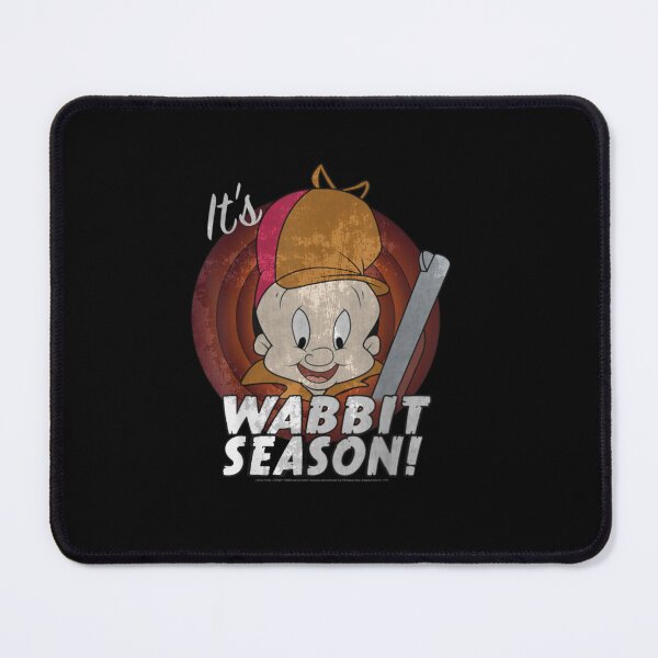 Item preview, L00ney Tunesss wabbit season ! CHILDHOOD Classic designed and sold by lmimsshop.