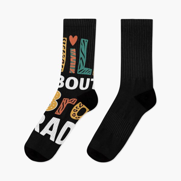 Item preview, Wild about Third 3rd Grade Back To School Leopard  designed and sold by PowAcademy.