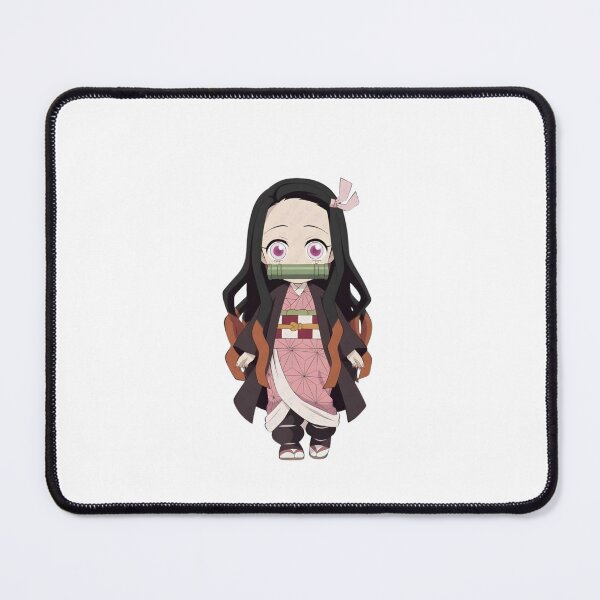 Item preview,  nezuko designed and sold by Brain-Spyro.