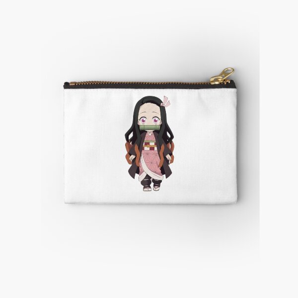 Item preview,  nezuko designed and sold by Brain-Spyro.
