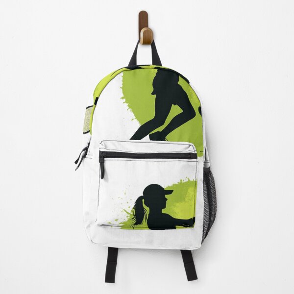 Item preview, smash it tennis – Tennis Quote designed and sold by artcultreone.