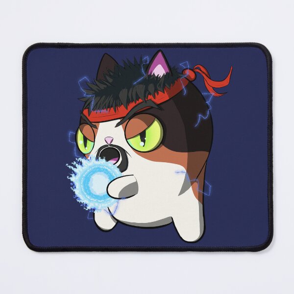 Item preview, Scampuss Ryu designed and sold by Metaflare.